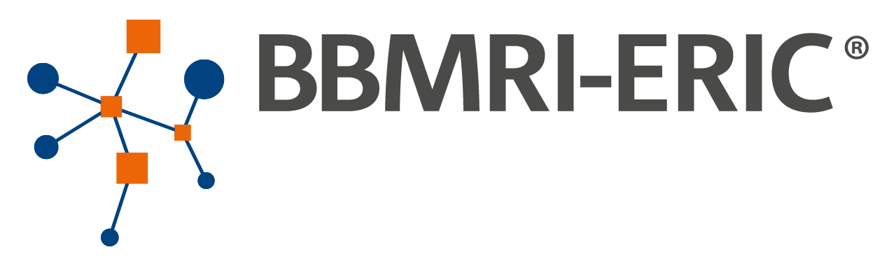 Request Tracker logo